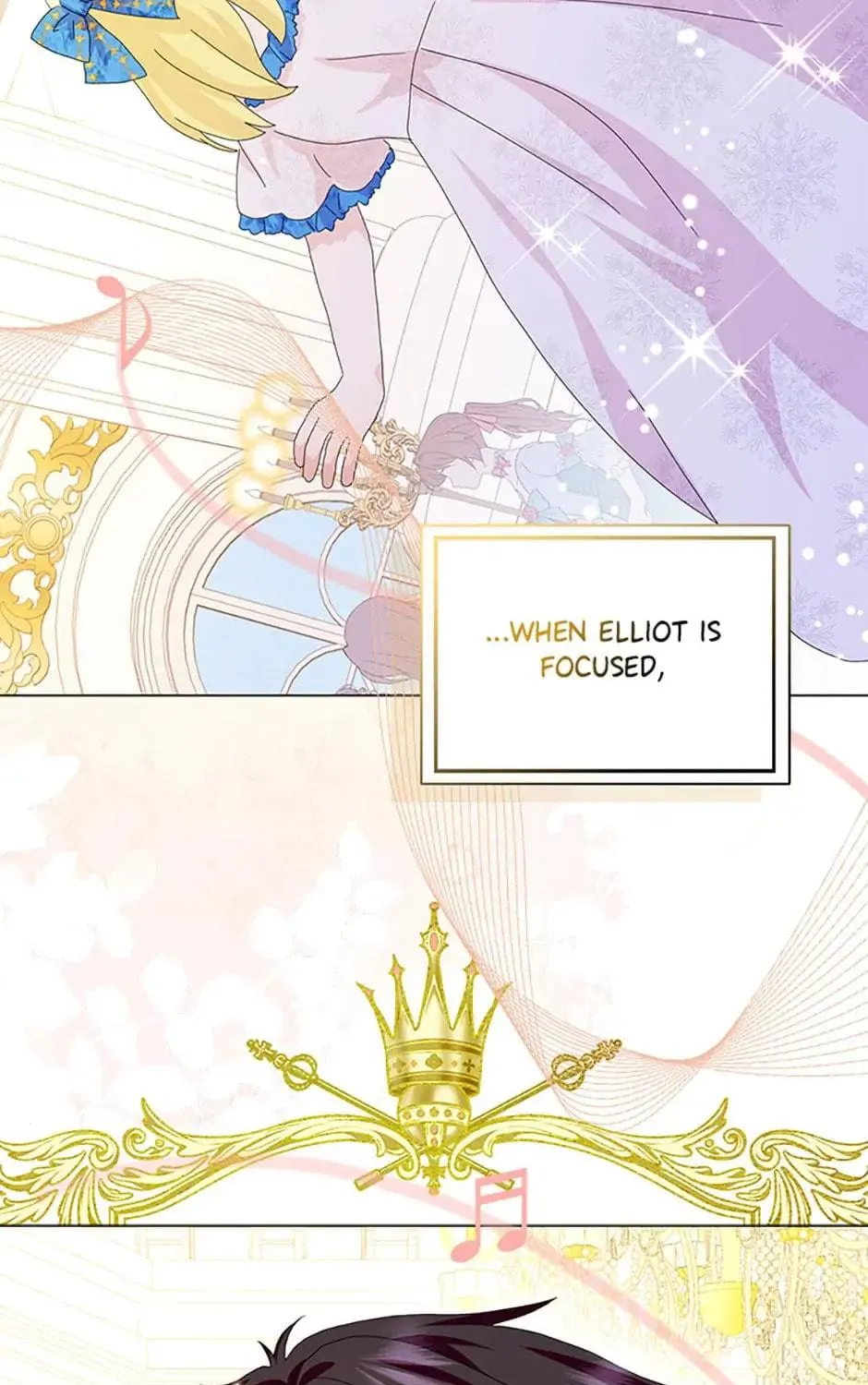 Read Wicked No More chapter 49 image 40 on Lezhin