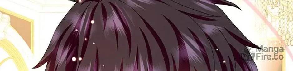 Read Wicked No More chapter 49 image 41 on Lezhin