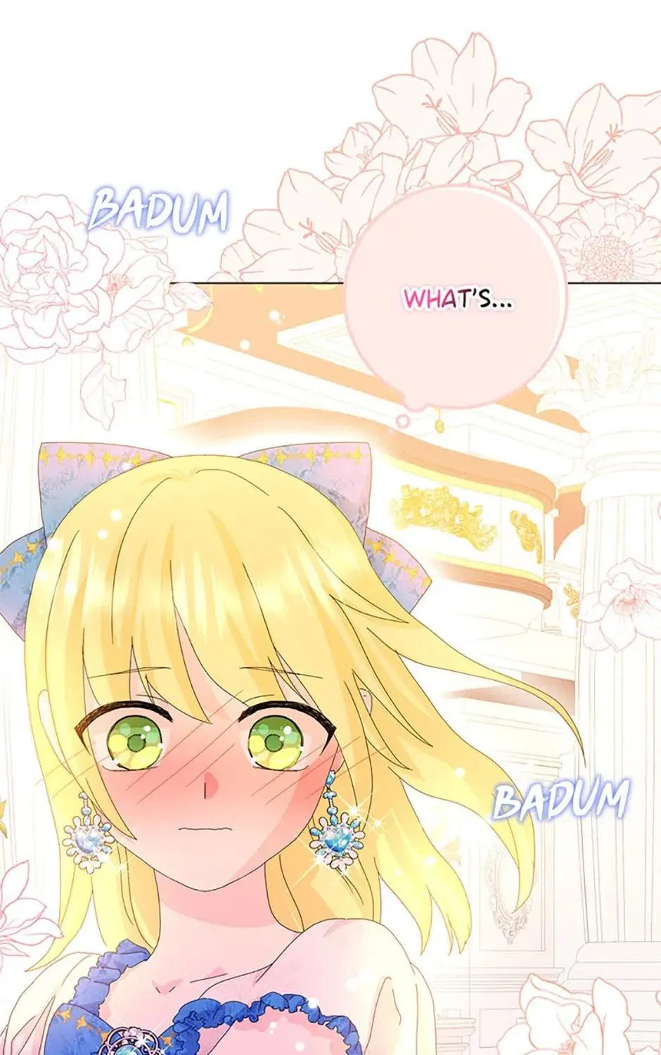 Read Wicked No More chapter 49 image 46 on Lezhin