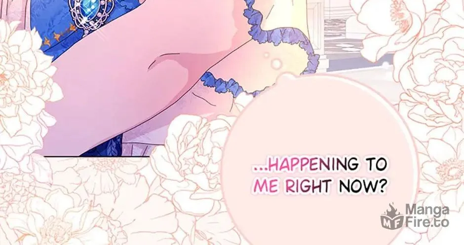 Read Wicked No More chapter 49 image 47 on Lezhin