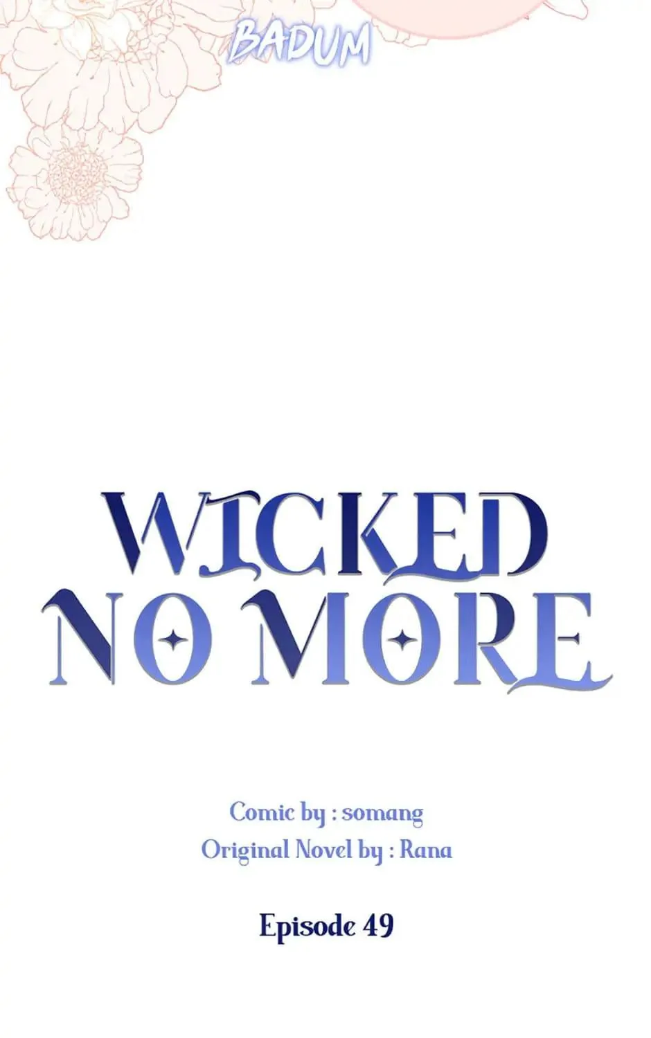 Read Wicked No More chapter 49 image 48 on Lezhin