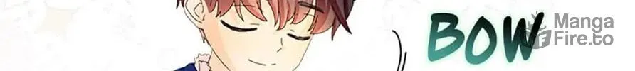 Read Wicked No More chapter 49 image 5 on Lezhin