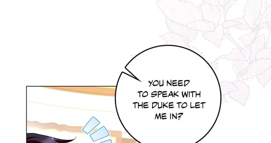 Read Wicked No More chapter 49 image 51 on Lezhin