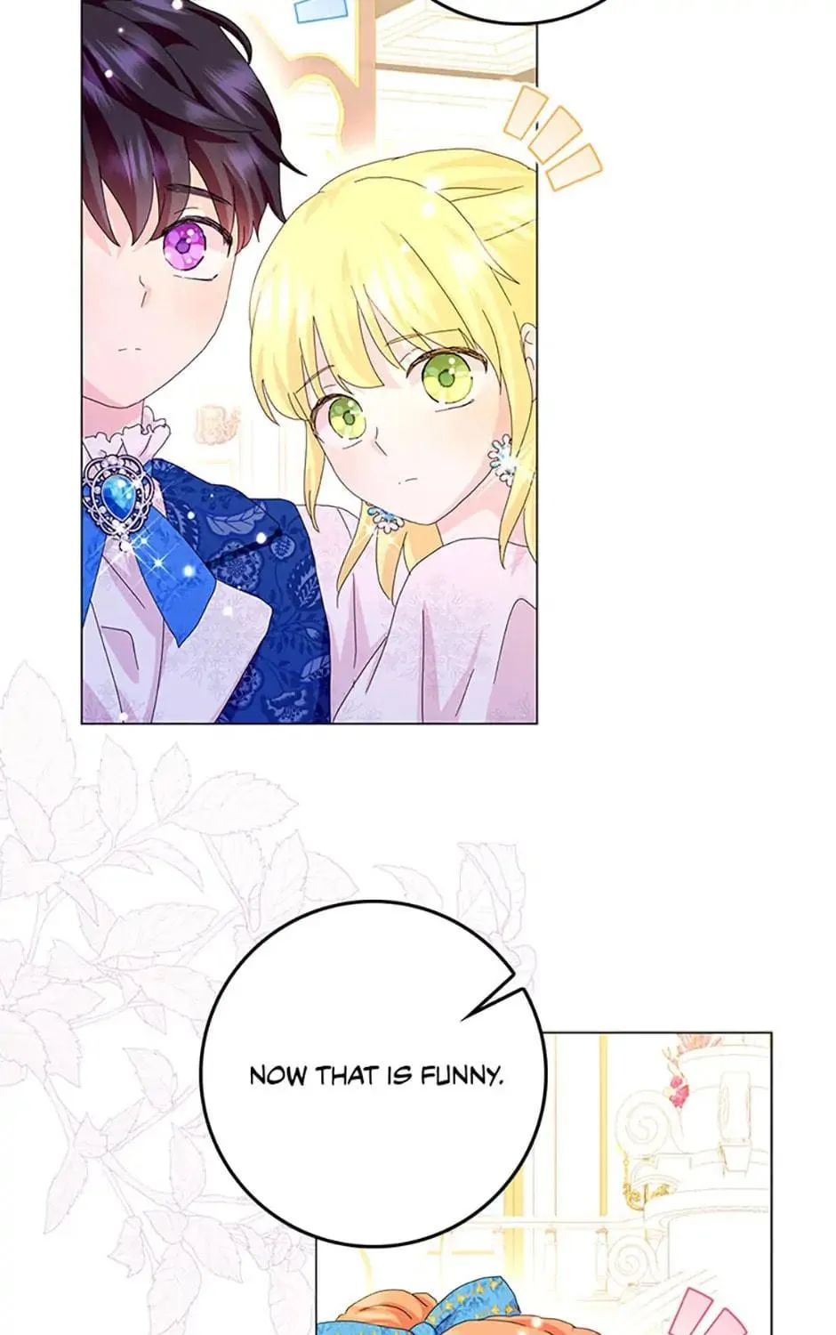 Read Wicked No More chapter 49 image 52 on Lezhin