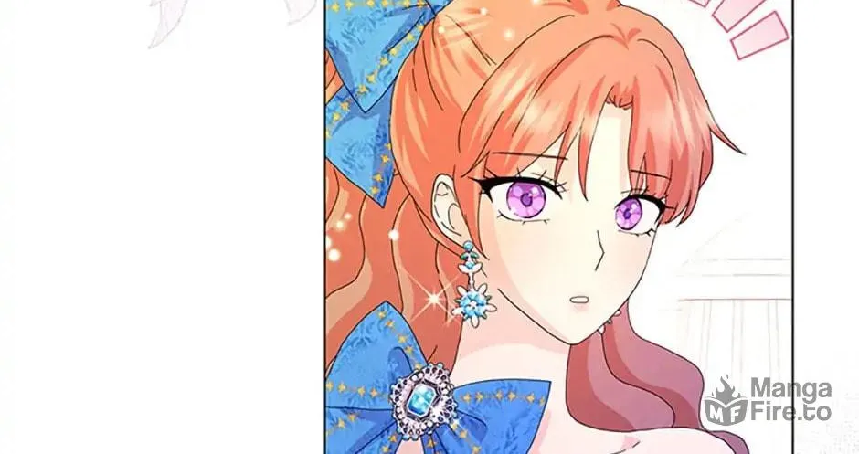 Read Wicked No More chapter 49 image 53 on Lezhin
