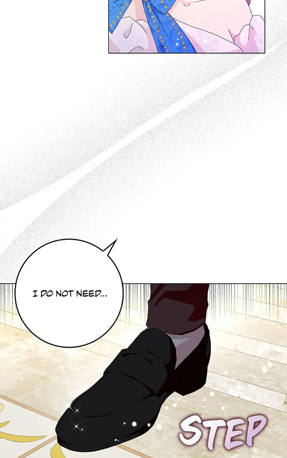 Read Wicked No More chapter 49 image 54 on Lezhin
