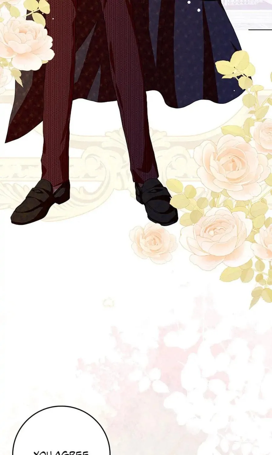 Read Wicked No More chapter 49 image 58 on Lezhin