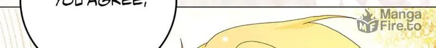 Read Wicked No More chapter 49 image 59 on Lezhin