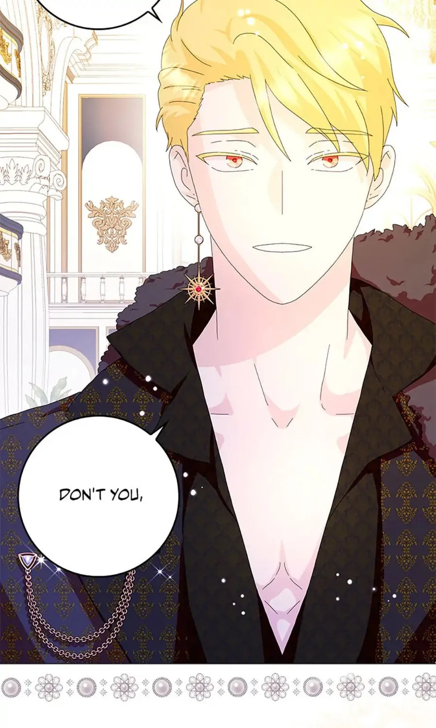 Read Wicked No More chapter 49 image 60 on Lezhin