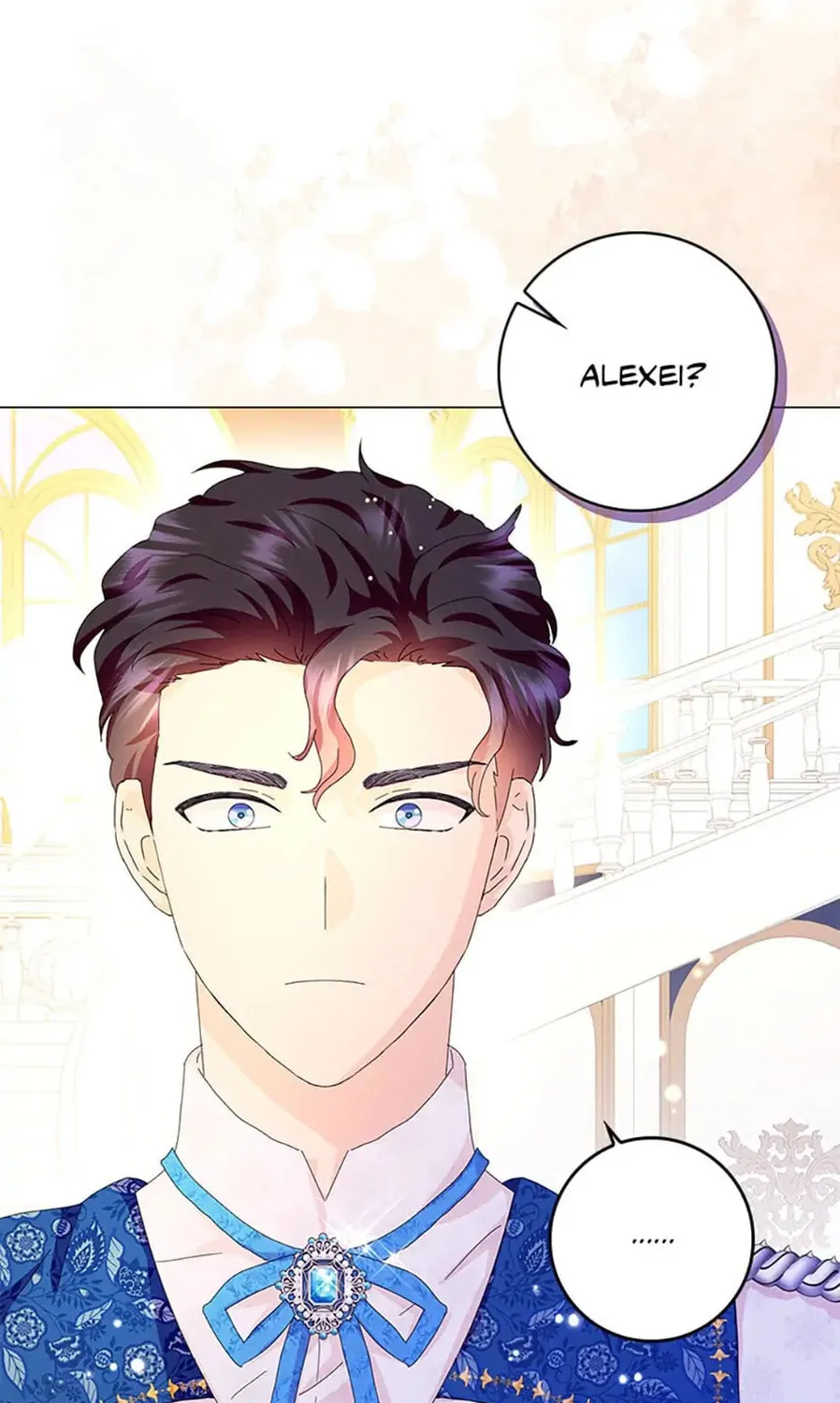 Read Wicked No More chapter 49 image 62 on Lezhin