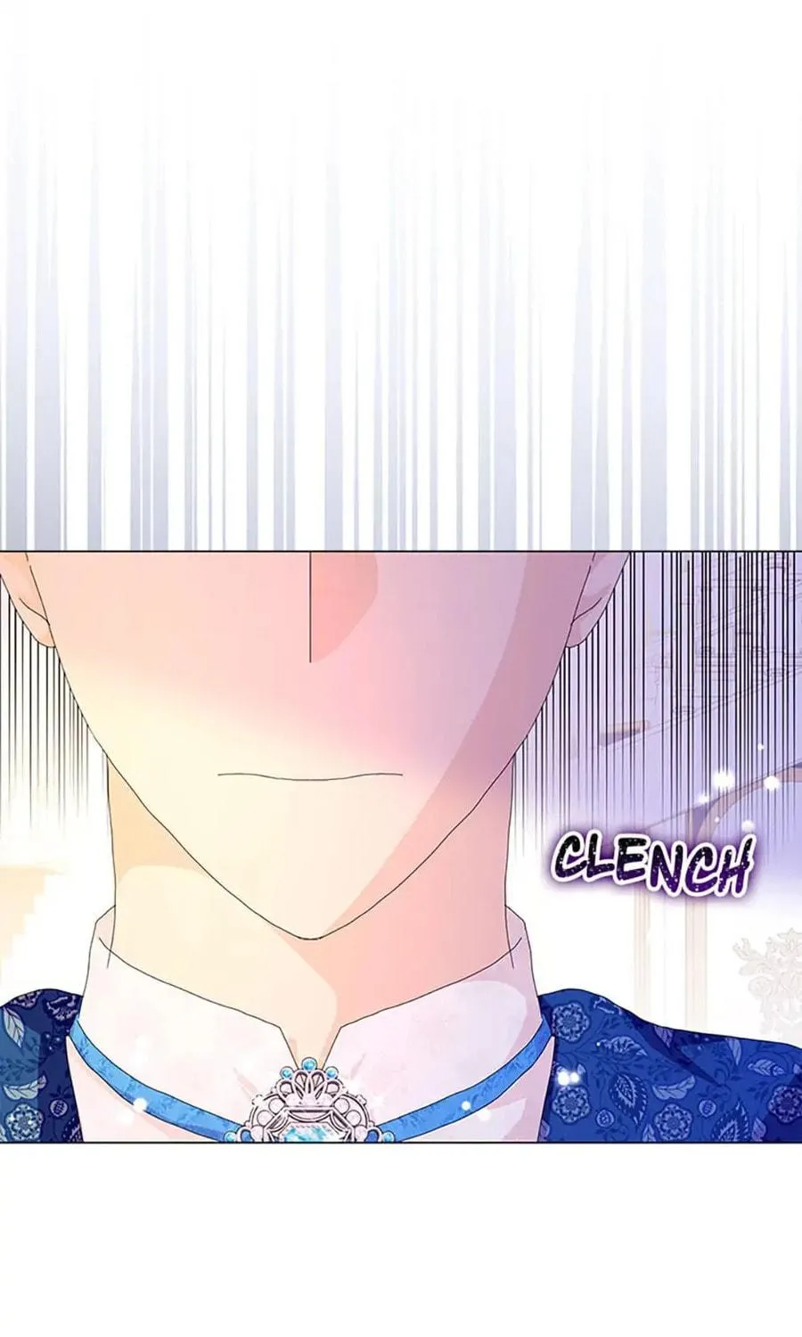Read Wicked No More chapter 49 image 64 on Lezhin