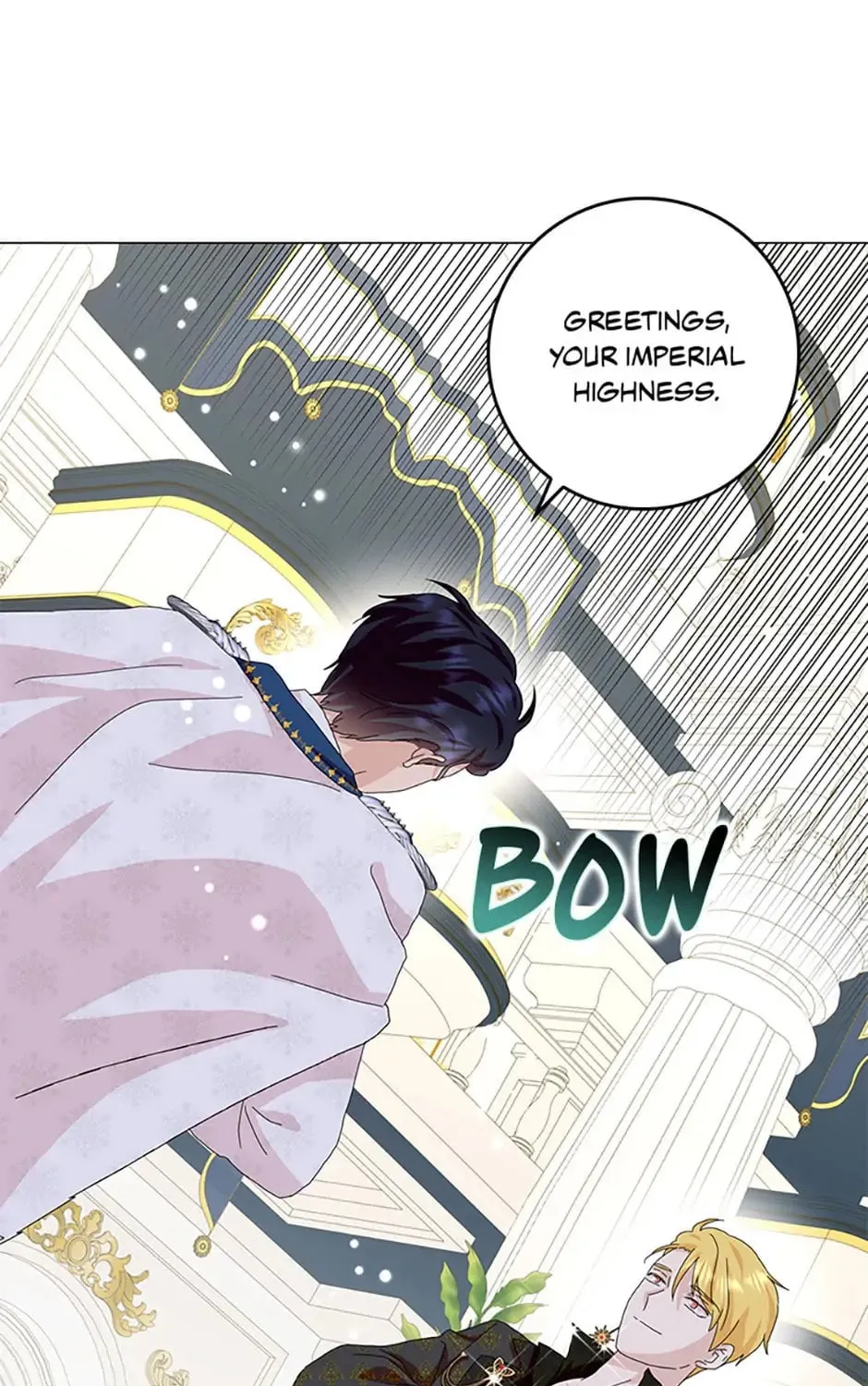 Read Wicked No More chapter 49 image 66 on Lezhin