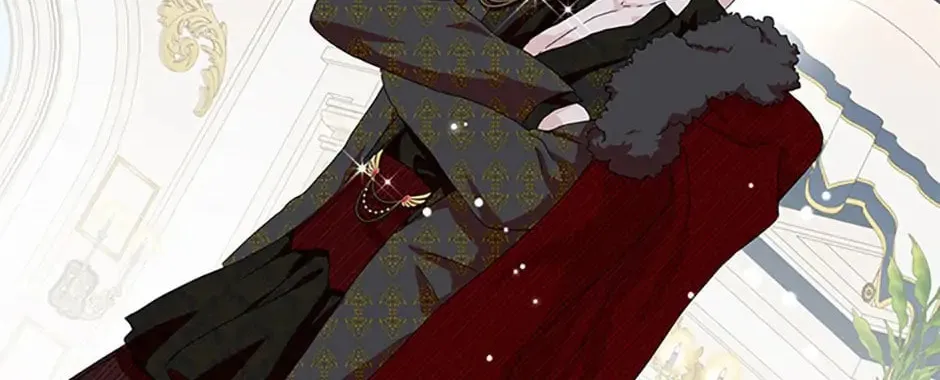 Read Wicked No More chapter 49 image 67 on Lezhin
