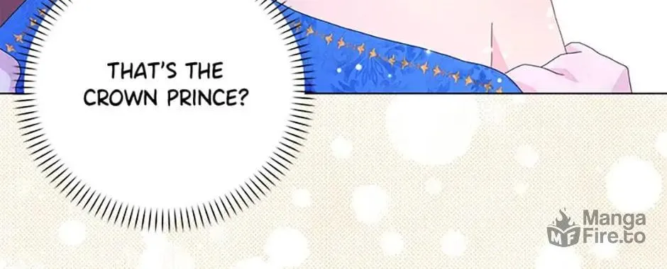 Read Wicked No More chapter 49 image 69 on Lezhin
