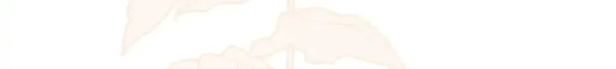 Read Wicked No More chapter 49 image 7 on Lezhin