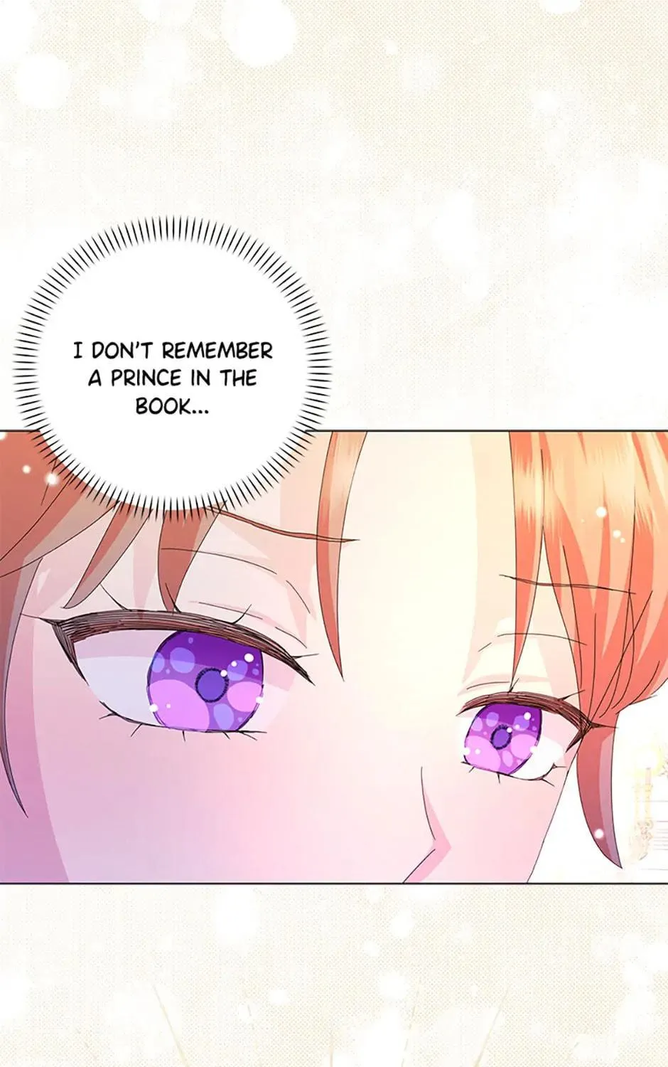 Read Wicked No More chapter 49 image 70 on Lezhin