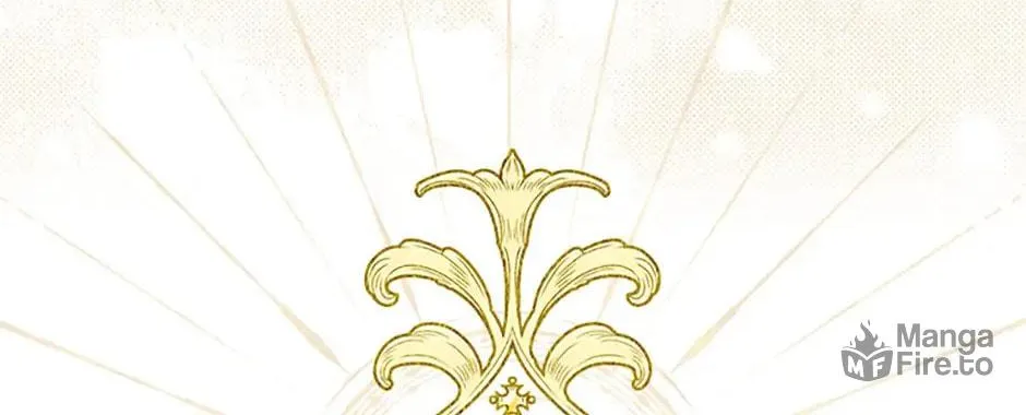 Read Wicked No More chapter 49 image 71 on Lezhin