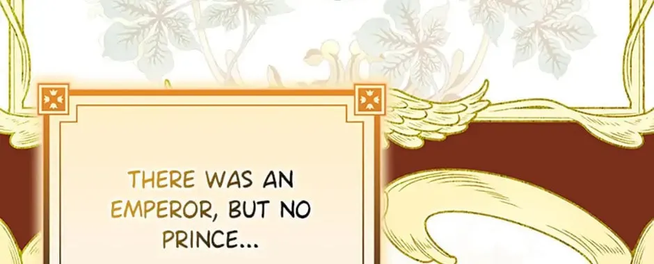 Read Wicked No More chapter 49 image 73 on Lezhin