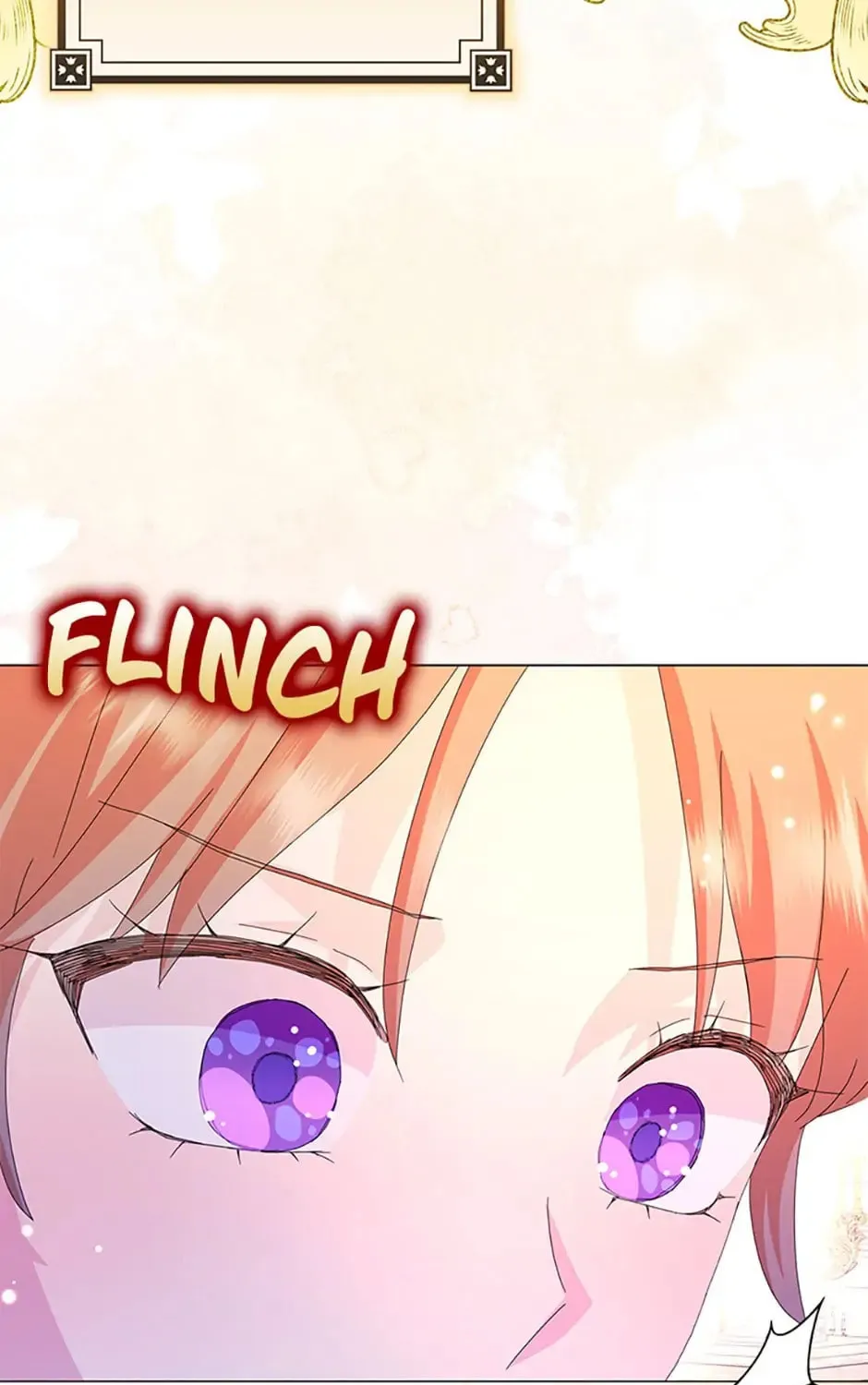 Read Wicked No More chapter 49 image 74 on Lezhin