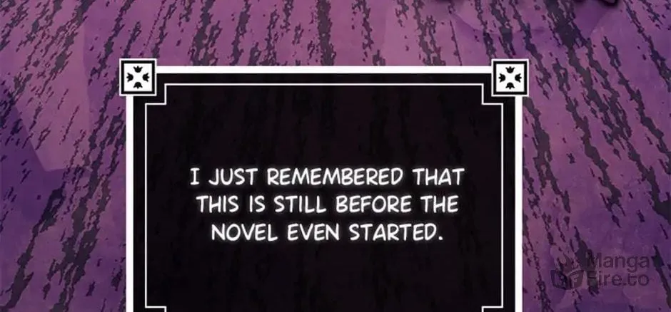 Read Wicked No More chapter 49 image 77 on Lezhin