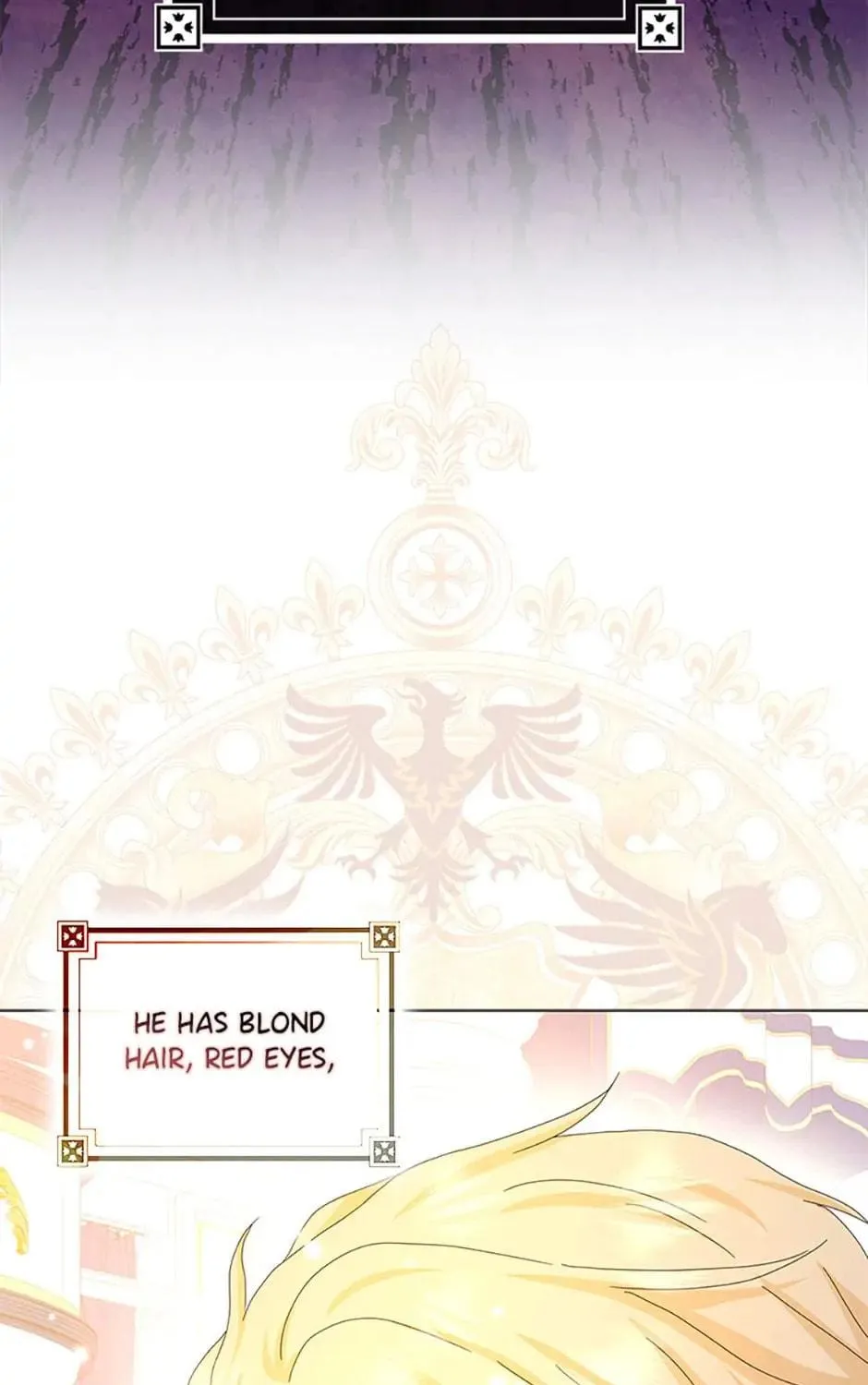 Read Wicked No More chapter 49 image 78 on Lezhin