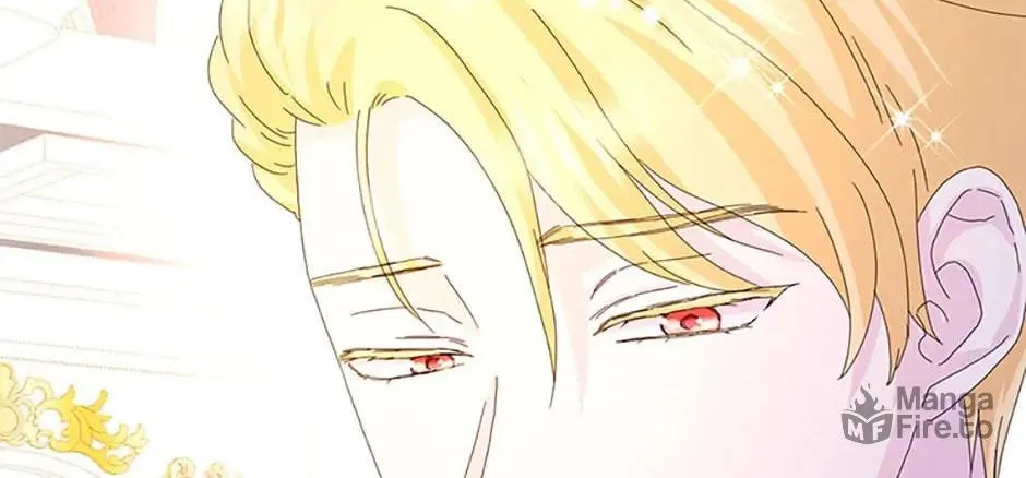 Read Wicked No More chapter 49 image 79 on Lezhin