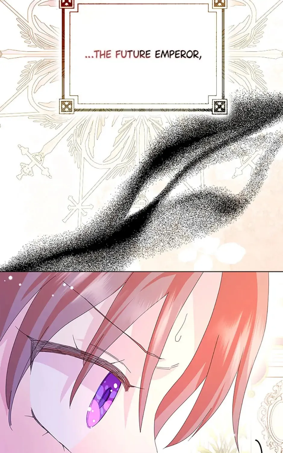 Read Wicked No More chapter 49 image 84 on Lezhin