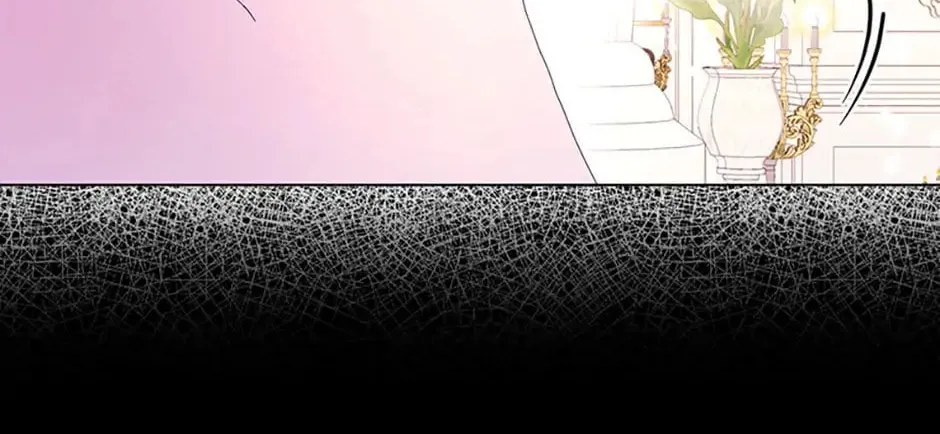Read Wicked No More chapter 49 image 85 on Lezhin