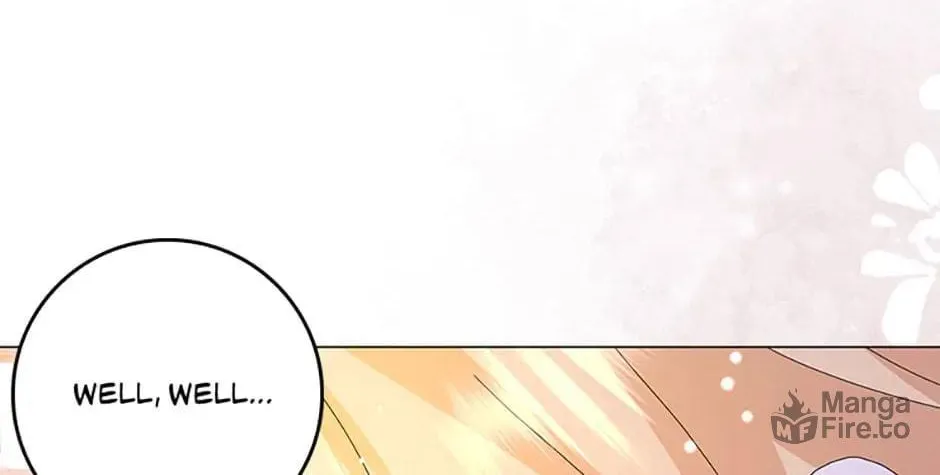 Read Wicked No More chapter 49 image 89 on Lezhin