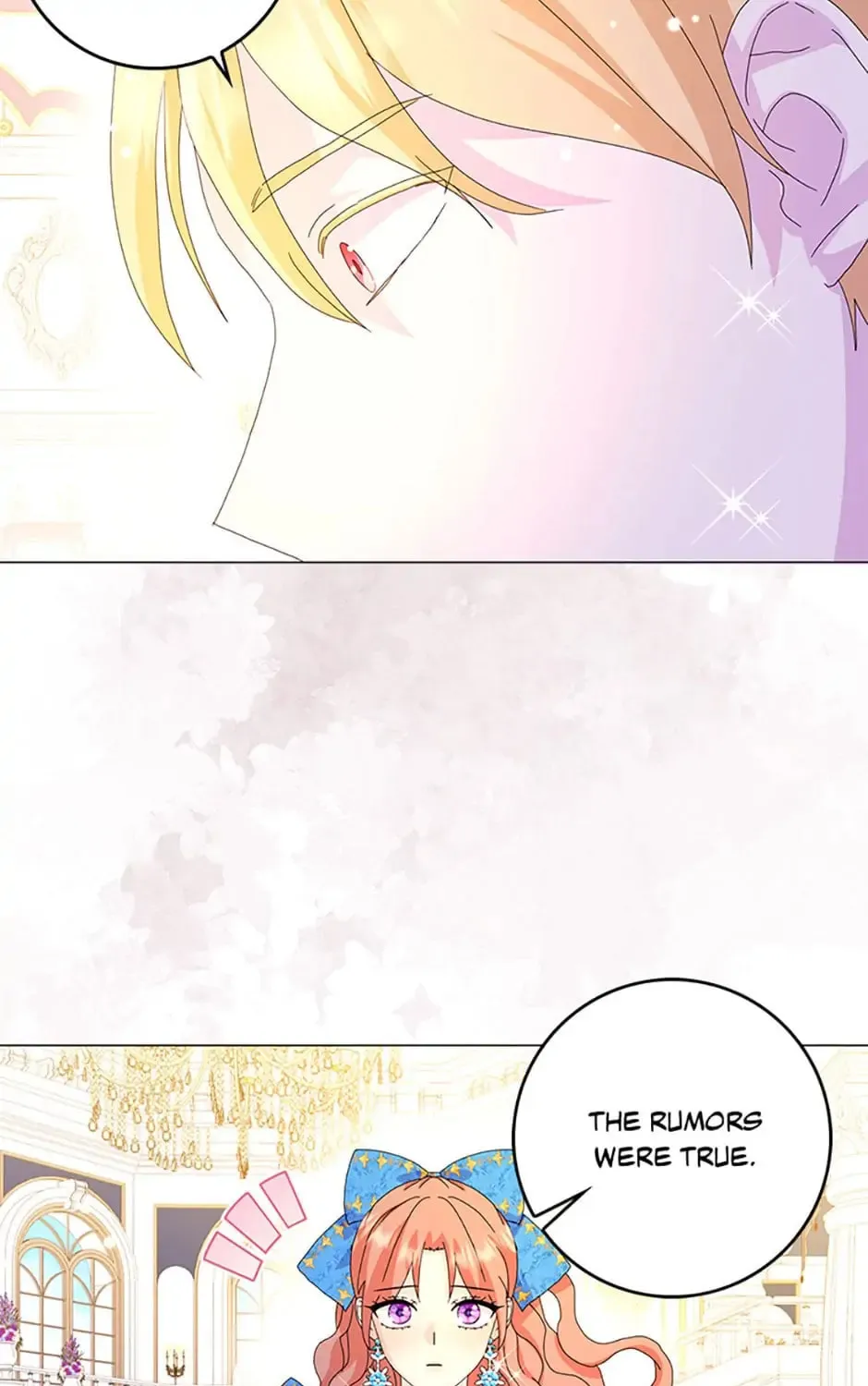 Read Wicked No More chapter 49 image 90 on Lezhin