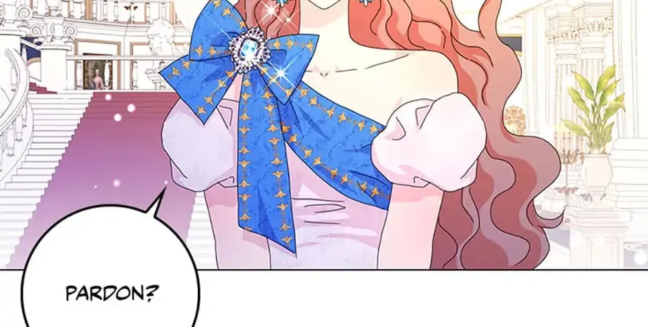 Read Wicked No More chapter 49 image 91 on Lezhin