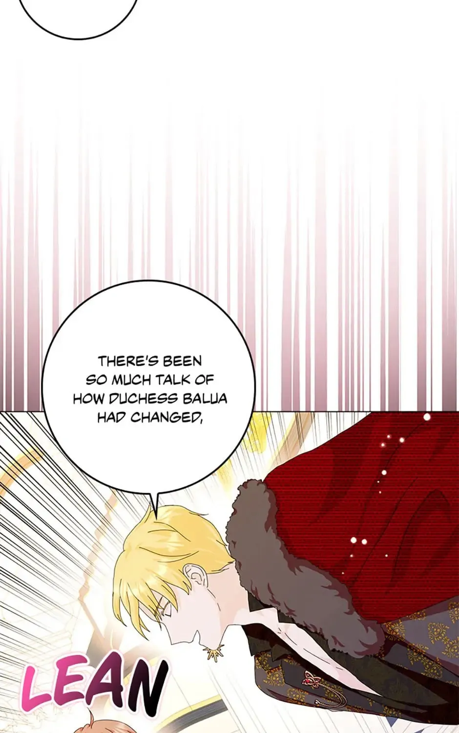 Read Wicked No More chapter 49 image 92 on Lezhin