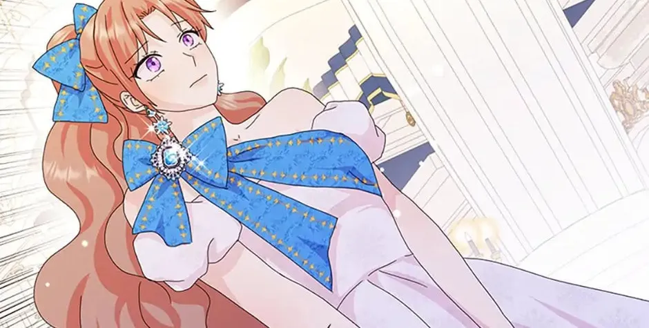Read Wicked No More chapter 49 image 93 on Lezhin
