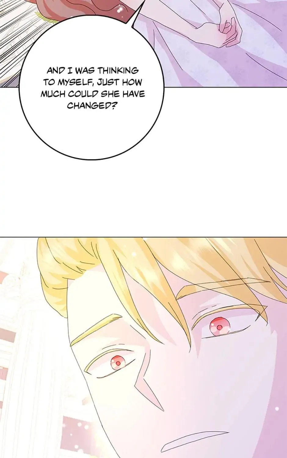 Read Wicked No More chapter 49 image 94 on Lezhin