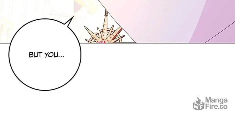 Read Wicked No More chapter 49 image 95 on Lezhin