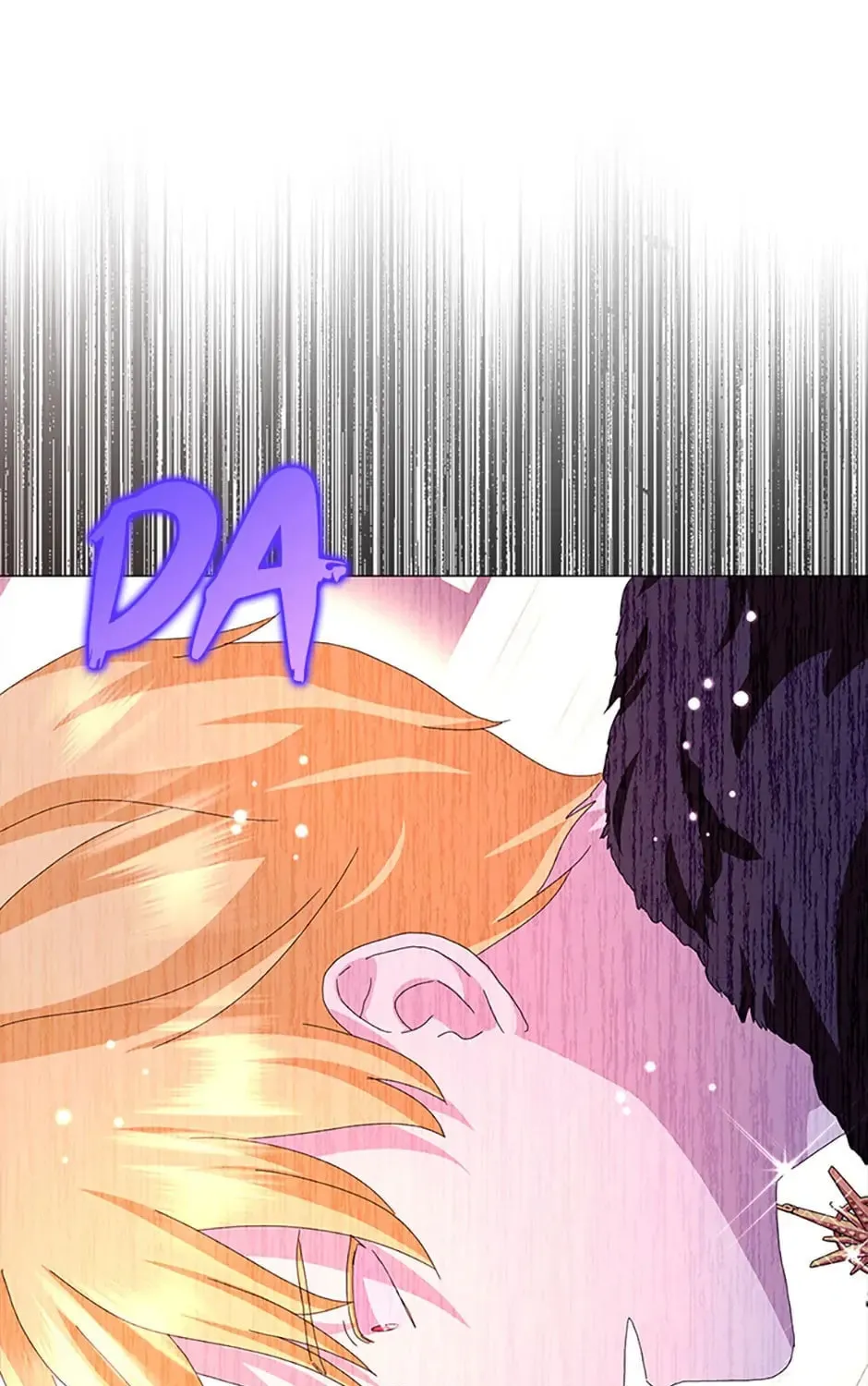 Read Wicked No More chapter 49 image 96 on Lezhin
