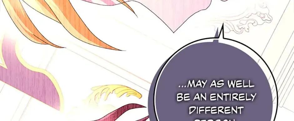Read Wicked No More chapter 49 image 97 on Lezhin