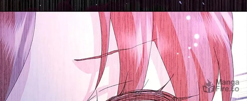 Read Wicked No More chapter 49 image 99 on Lezhin