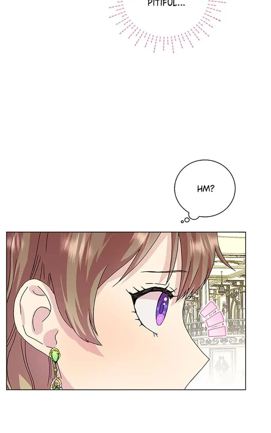 Read Wicked No More chapter 5 image 10 on Lezhin