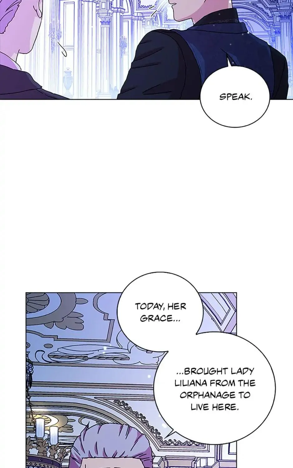 Read Wicked No More chapter 5 image 100 on Lezhin