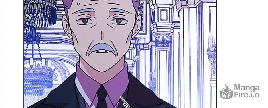 Read Wicked No More chapter 5 image 101 on Lezhin