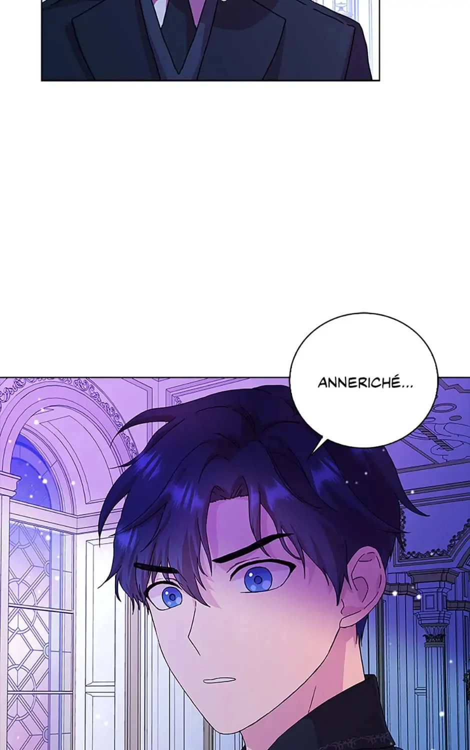 Read Wicked No More chapter 5 image 102 on Lezhin