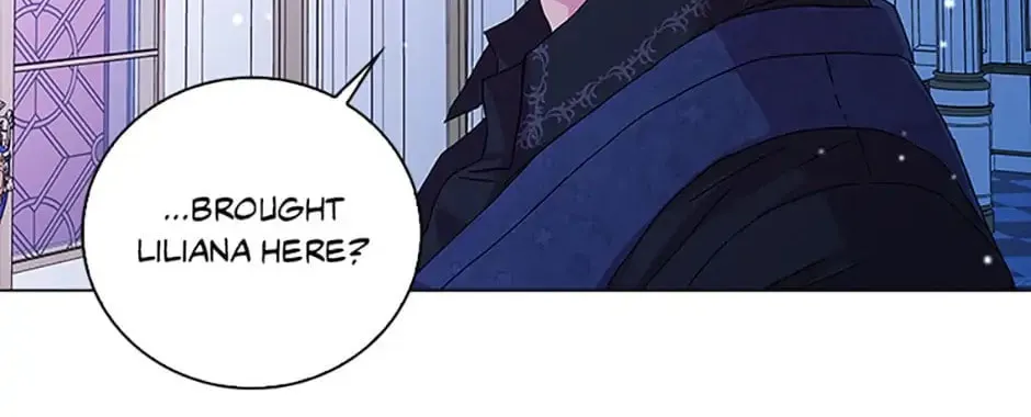 Read Wicked No More chapter 5 image 103 on Lezhin
