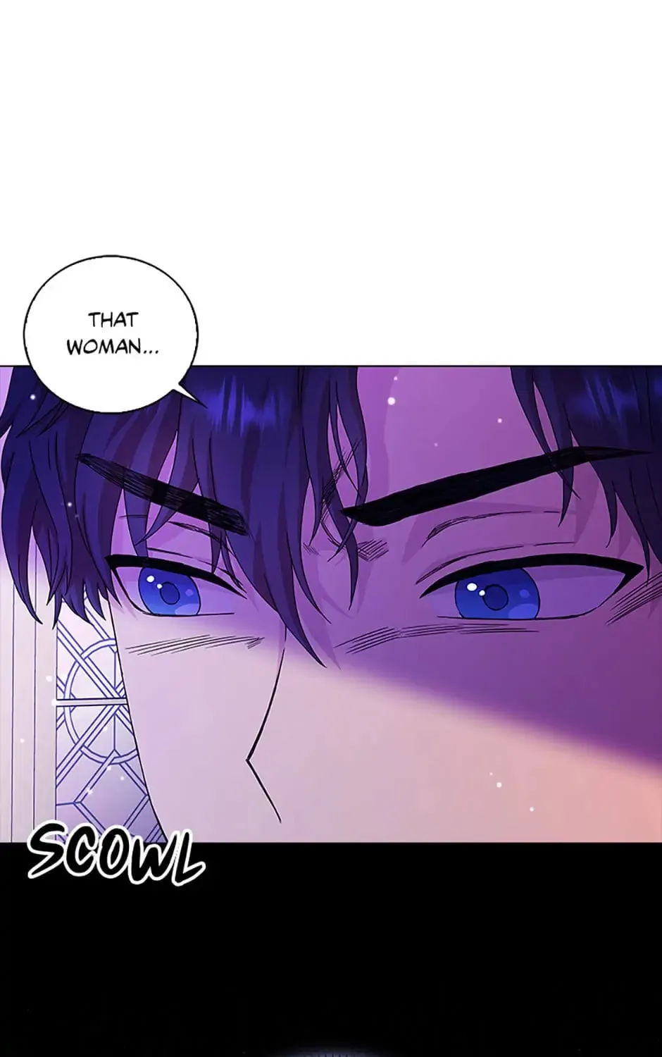 Read Wicked No More chapter 5 image 104 on Lezhin