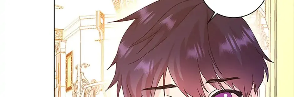 Read Wicked No More chapter 5 image 13 on Lezhin