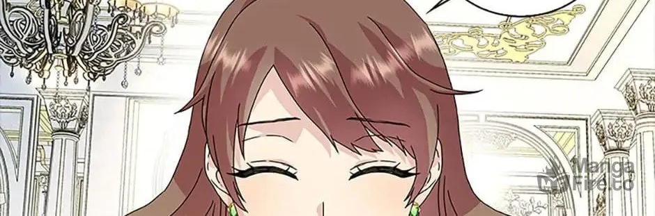 Read Wicked No More chapter 5 image 17 on Lezhin