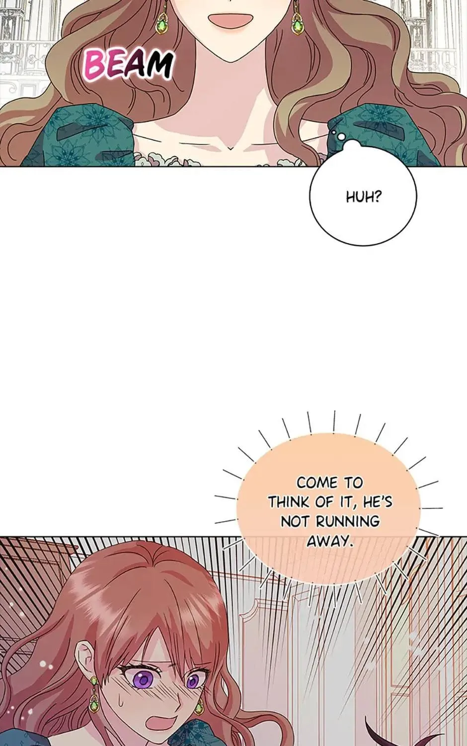 Read Wicked No More chapter 5 image 18 on Lezhin