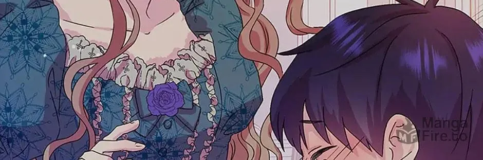 Read Wicked No More chapter 5 image 19 on Lezhin