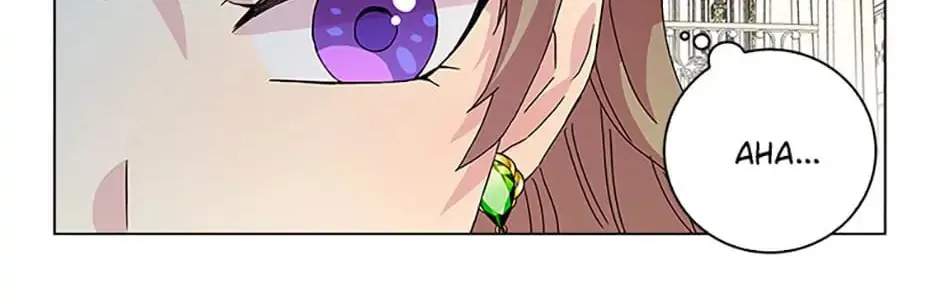 Read Wicked No More chapter 5 image 21 on Lezhin