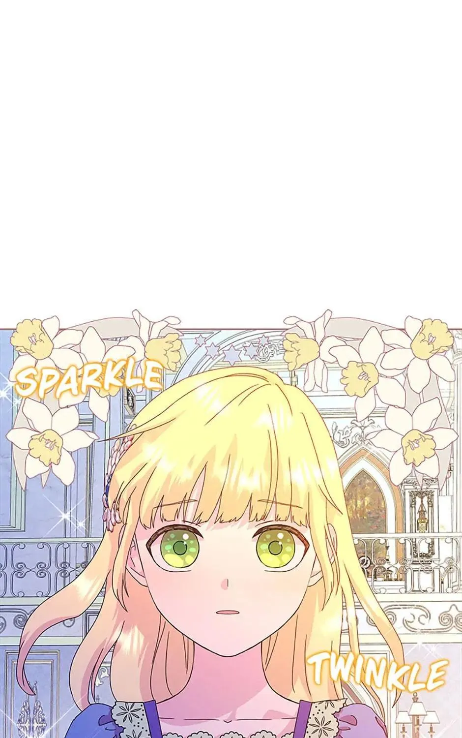 Read Wicked No More chapter 5 image 22 on Lezhin